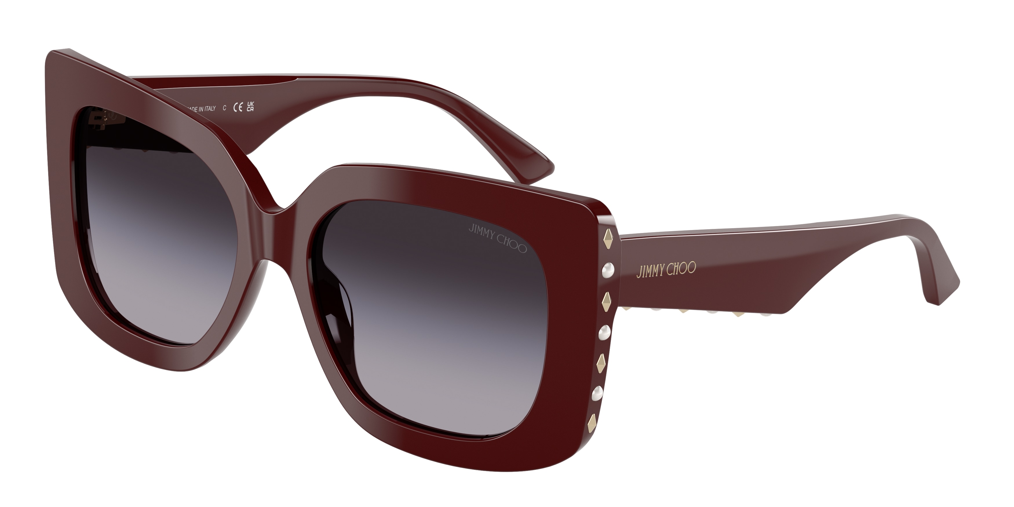 Jimmy Choo JC5025H 50578G  